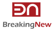 BreakingNew - Digital Agency