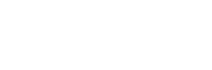 Youyaa - Programmatic Advertising